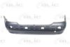 MERCE 2118800883 Bumper